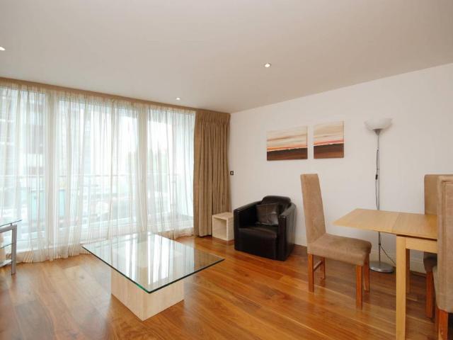 1 Winchester Mews, London, NW3 3NP, United Kingdom | 1 bed apartment for rent #127200659 | Rentberry