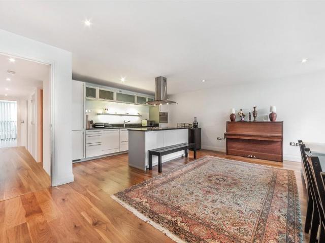 1 Winchester Mews, London, NW3 3NP, United Kingdom | 2 bed apartment for rent #131106053 | Rentberry