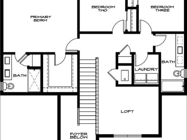 1 Windham Lane