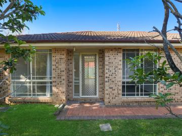 1 Windsong Avenue, Tuggerah NSW 2259 House For Rent | Domain