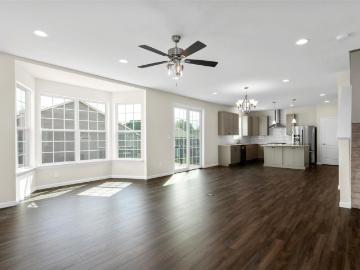 1 Winslow @ Ryehill Manor St, Peters, MO 63376 | MLS #24062