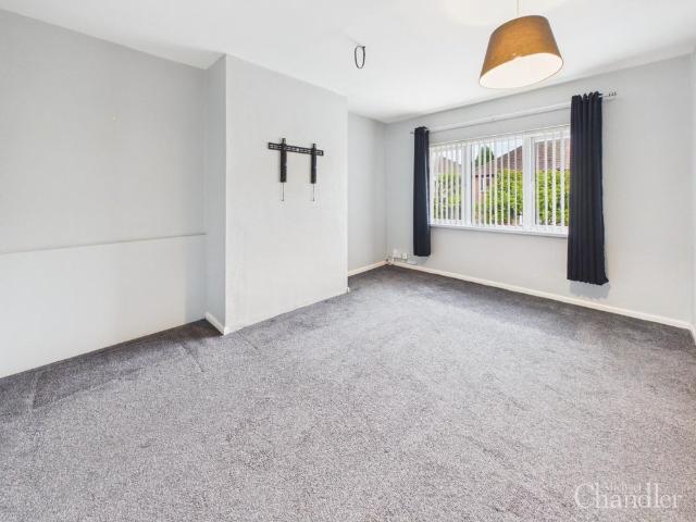 1 Wood End, Holywood, BT18 9PN