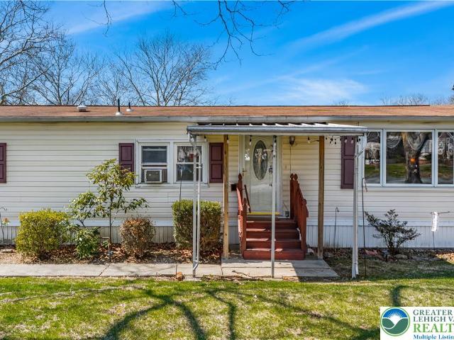 1 Woodsdale