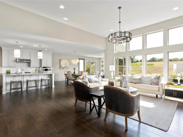 1 Woodside @ Windsor Park, Lake St. Louis, MO 63367 | MLS #22063