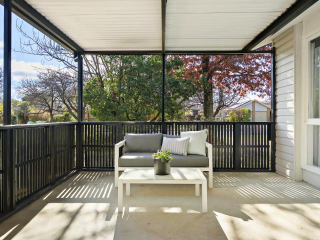 1 woolcock street, watson act for rent lj hooker