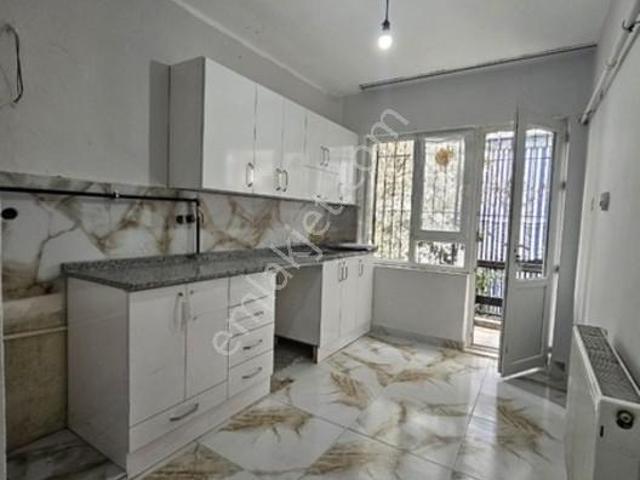 1.yapı'dan Akkonak As Ecza Mevki 3+1 Kiralık Daire