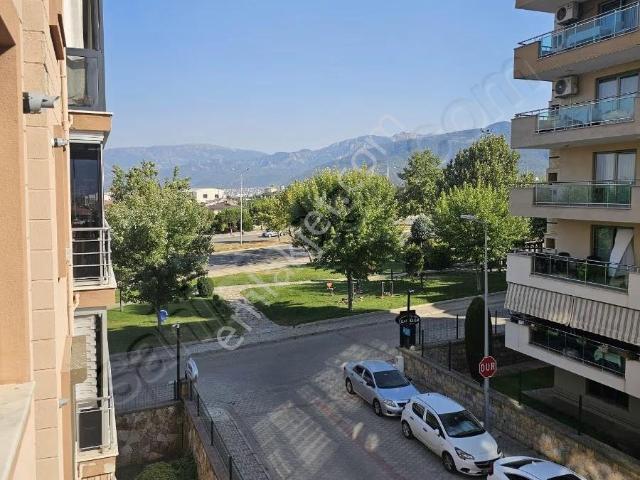 1.yapı'dan Çakmak Aytemiz Petrol Mevki 3+1 Mega Arakat