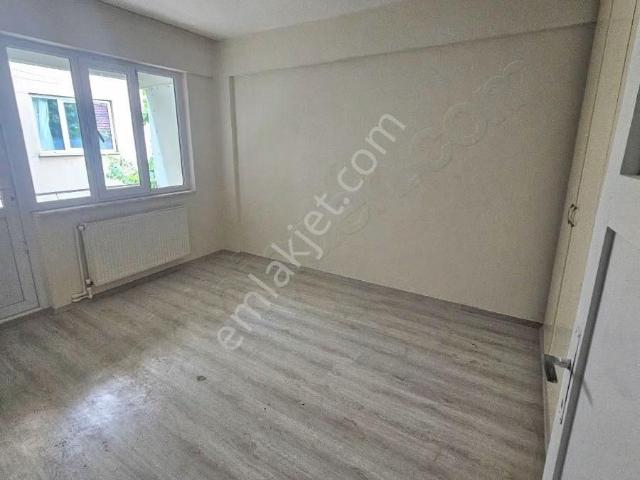 1.yapı'dan Kuşpınar'da 3+1 Arakat Kiralık