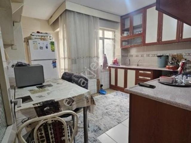 1.yapı'dan Halk Cad. Mevki 3+1 Arakat Daire Fırsatı Fiyat Düştü