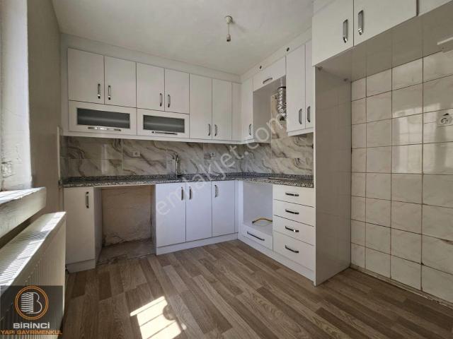 1.yapı'dan Sümer'de 2+1 Kiralık Daire
