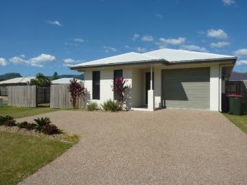 Kelso, Townsville, Gumlow, Townsville City, Inneston, Yorke Peninsula, Yorke Peninsula, Garden Island, City of Salisbury, South Australia