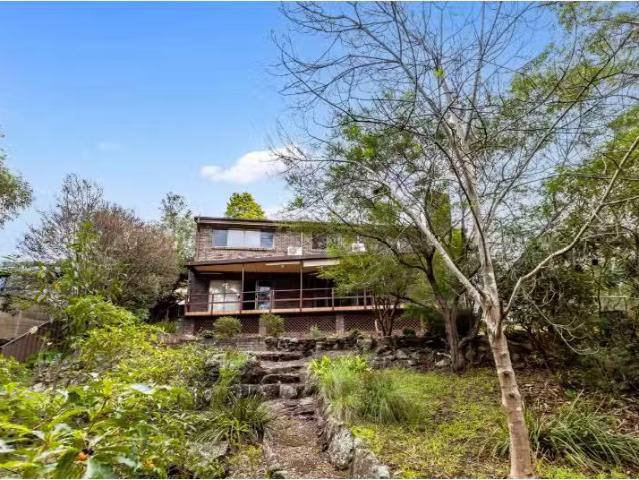 1 Yate Avenue, MOUNT RIVERVIEW House for rent Listed by Chels.