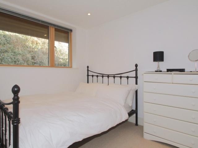 1 Yeoman Street, London, SE8