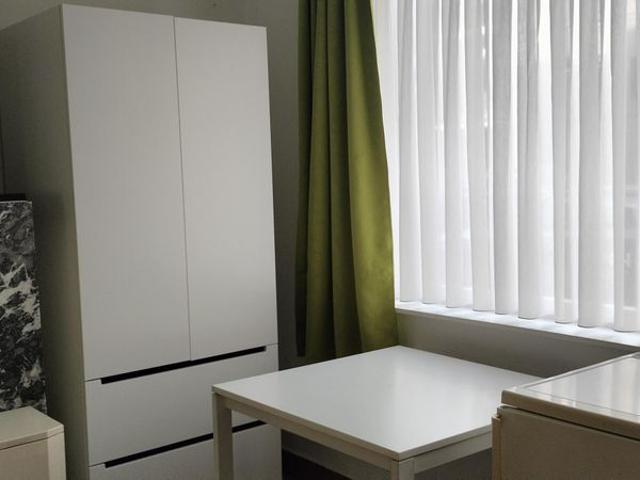 1 Zwijn­aardse­steen­weg 439