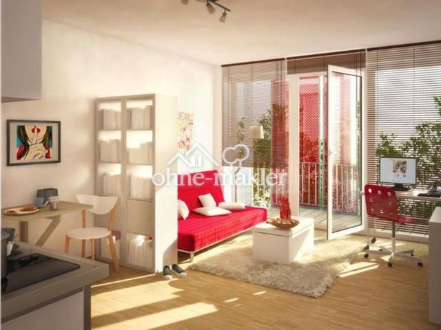1 Z Appartment zur Zwischenmiete Dauer nach Absprache. Möbliert nach Absprache