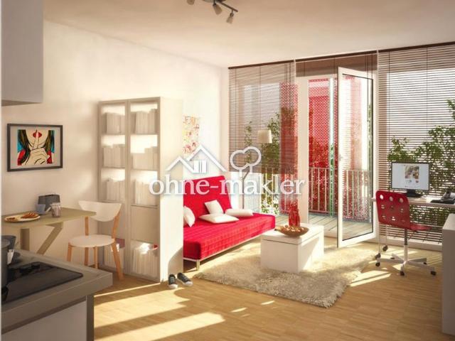1 Z Appartment zur Zwischenmiete Dauer nach Absprache. Möbliert nach Absprache