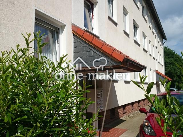 1 Z. Whg. RUHIG HELL sonniger Balkon ruhige Lage