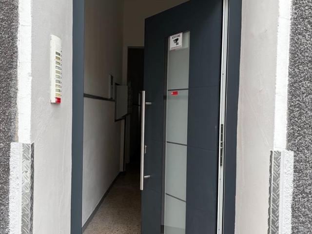 1 Zi Apartment 31 qm Singleküche Nähe Uni und Centrum