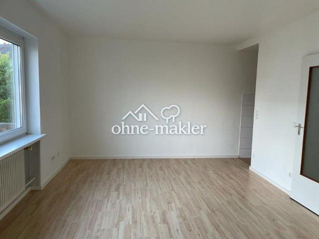 1 Zi. Appartement in Usingen in ruhiger Bestlage zu vermieten!