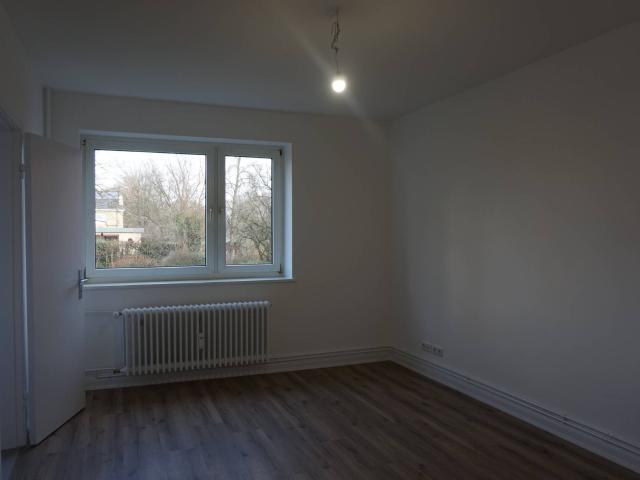 1 Zi. Wohnung | GLADIGAU