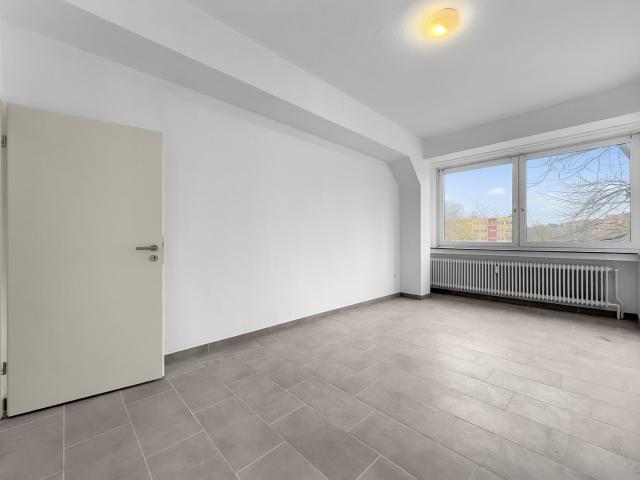 1 Zi.Wohnung in Hannover Döhren
