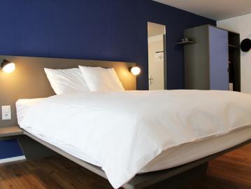 Siebnen, Wangen, March, March, Kanton Schwyz