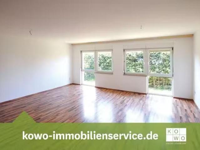 1 Zimmer 43 m² 294 € Kaltmiete Wohnungen in Colditz