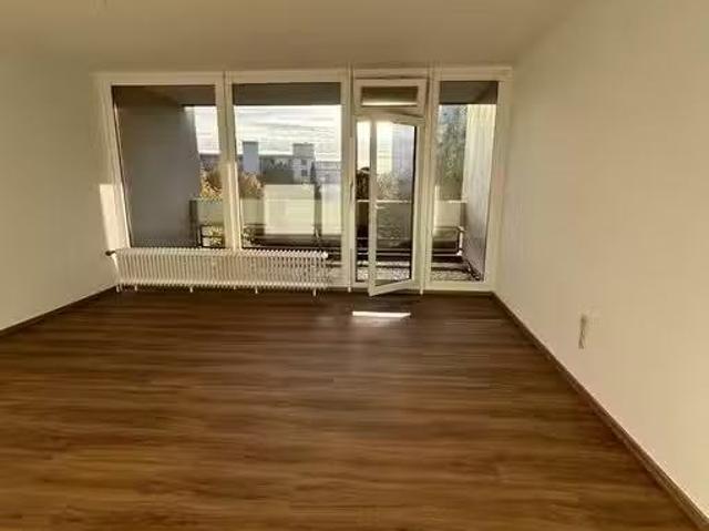 1 Zimmer 43 m² 510 € Kaltmiete Wohnungen in Laatzen
