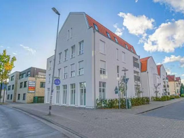 1 Zimmer 43 m² 735 € Kaltmiete Wohnungen in Oldenburg