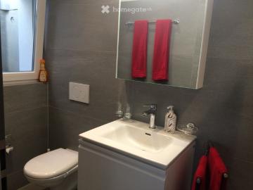 Castione, Arbedo-Castione, Kreis Arbedo-Castione, Moësa, Graubünden