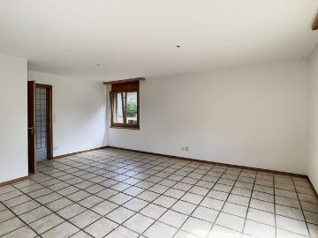 Rechthalten, Sensebezirk, Kanton Freiburg
