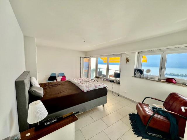 1 Zimmer, 40 m², EG