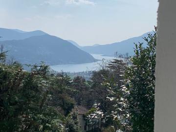 Pianazzo, Bioggio, Gemeinde Agno, Bezirk Lugano, Tessin