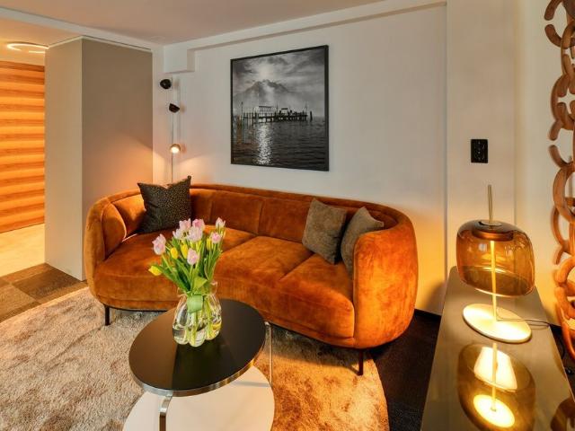1 Zimmer, 40 m²