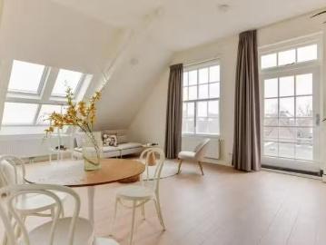1 Zimmer 40 m² 350 € Kaltmiete Wohnungen in Oldenburg Bür.
