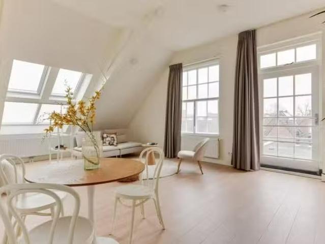 1 Zimmer 40 m² 350 € Kaltmiete Wohnungen in Oldenburg Bür.