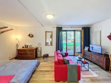 Mollens, Crans-Montana, Crans-Montana, Siders, Wallis