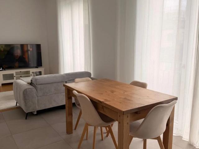 1 Zimmer, 41 m²