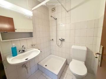 Plasselb, Sensebezirk, Kanton Freiburg