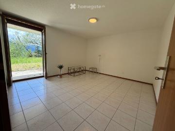 1 Zimmer, 41 m²