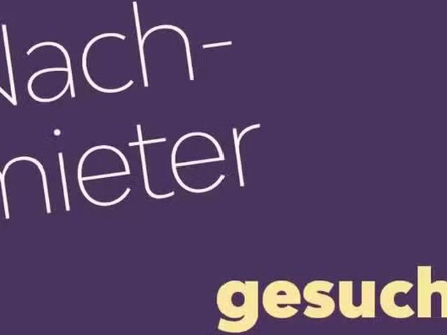1 Zimmer 42 m² 252 € Kaltmiete Wohnungen in Stadtilm