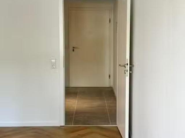 1 Zimmer 42 m² 700 € Kaltmiete Wohnungen in Konstanz