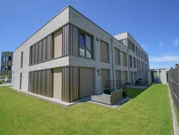 1 Zimmer 44 m² 620 € Kaltmiete Wohnungen in Bad Zwischena.