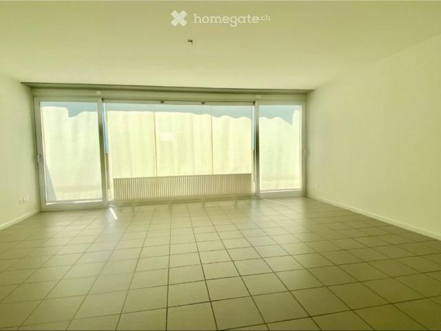 1 Zimmer, 45 m²