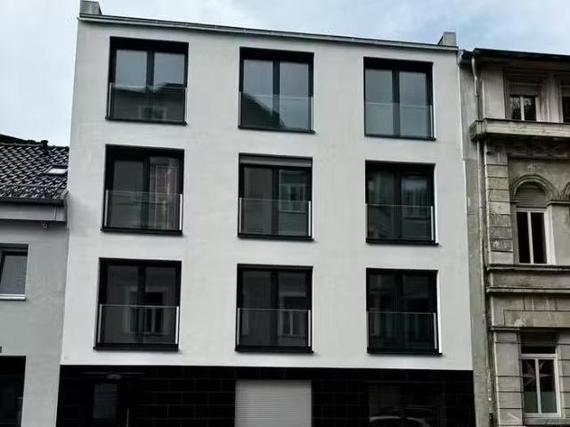 1 Zimmer 45 m² 1.050 € Kaltmiete Wohnungen in Köln