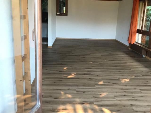 1 Zimmer, 45 m²