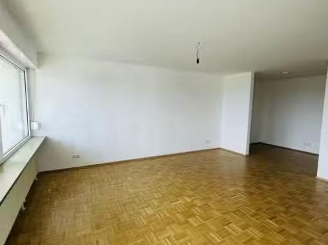 1 Zimmer 45 m² 479 € Kaltmiete Wohnungen in Neustadt an d.