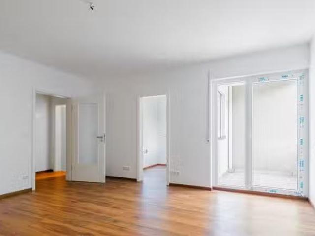1 Zimmer 45 m² 800 € Kaltmiete Wohnungen in Frankfurt am.