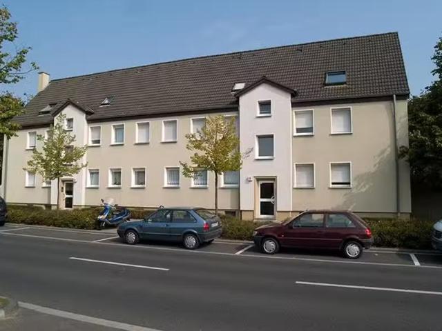 1 Zimmer 46 m² 243 € Kaltmiete Wohnungen in Wesseling