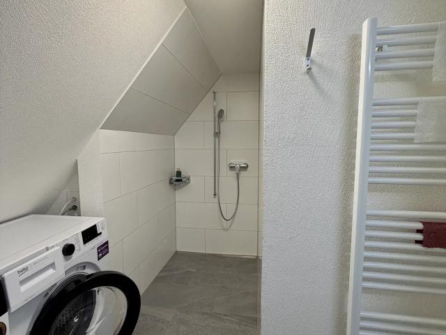 1 Zimmer, 49 m²